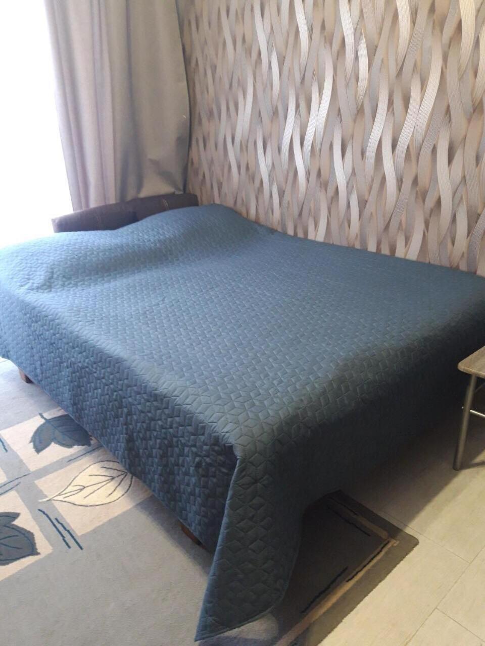 Lutsk, Double-Room Apartments Εξωτερικό φωτογραφία