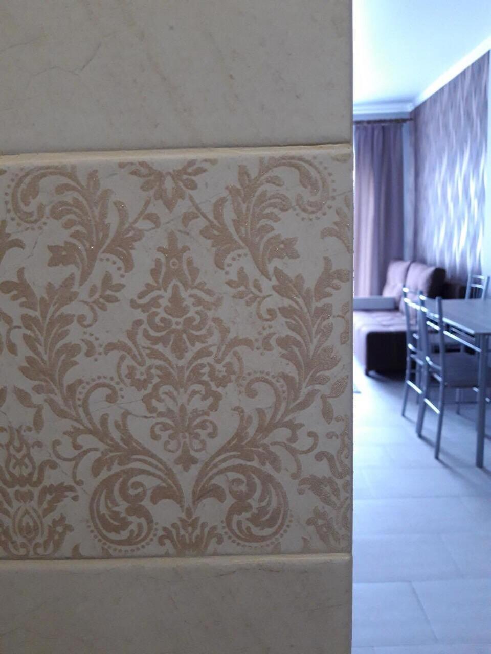 Lutsk, Double-Room Apartments Εξωτερικό φωτογραφία